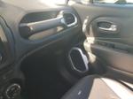 Immagine 16 - Jeep Renegade Limited - Lotto 1 (Asta 9686)