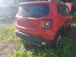 Immagine 24 - Jeep Renegade Limited - Lotto 1 (Asta 9686)