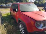 Immagine 31 - Jeep Renegade Limited - Lotto 1 (Asta 9686)