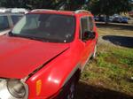 Immagine 33 - Jeep Renegade Limited - Lotto 1 (Asta 9686)