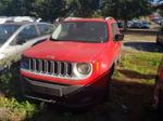 Immagine 35 - Jeep Renegade Limited - Lotto 1 (Asta 9686)