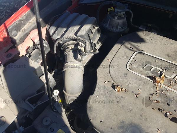 1#9686 Jeep Renegade Limited in vendita - foto 28