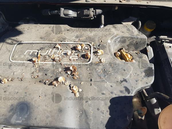 1#9686 Jeep Renegade Limited in vendita - foto 29