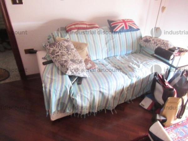 1#9688 Autovettura Mini One e vario arredamento in vendita - foto 4