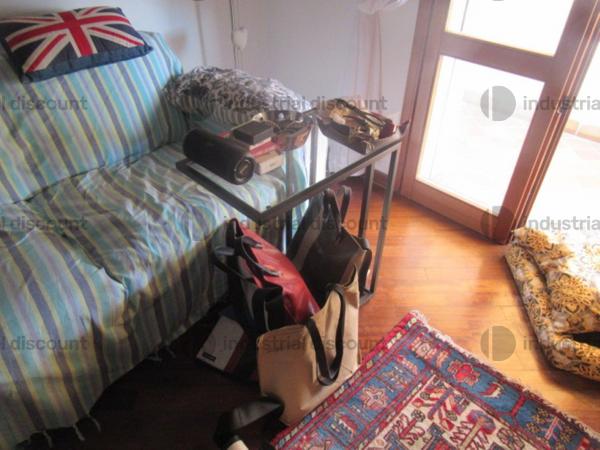 1#9688 Autovettura Mini One e vario arredamento in vendita - foto 5