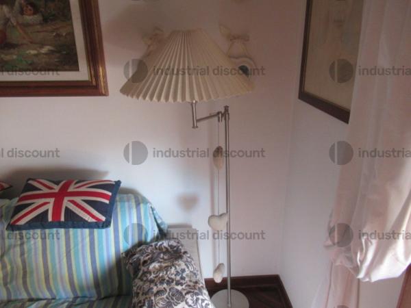 1#9688 Autovettura Mini One e vario arredamento in vendita - foto 6