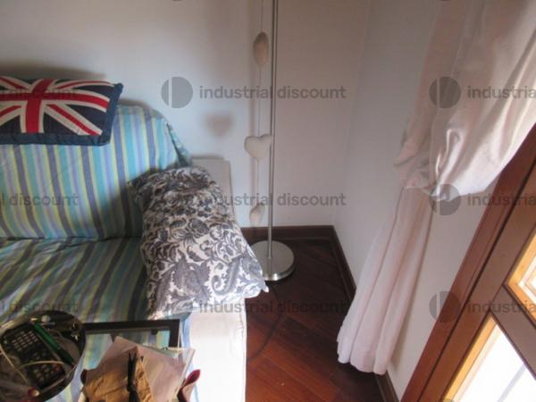 1#9688 Autovettura Mini One e vario arredamento in vendita - foto 7