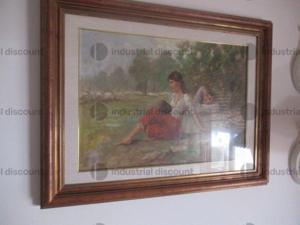 1#9688 Autovettura Mini One e vario arredamento in vendita - foto 8