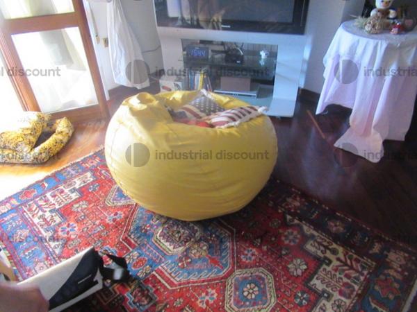 1#9688 Autovettura Mini One e vario arredamento in vendita - foto 9