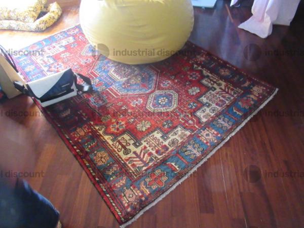 1#9688 Autovettura Mini One e vario arredamento in vendita - foto 10