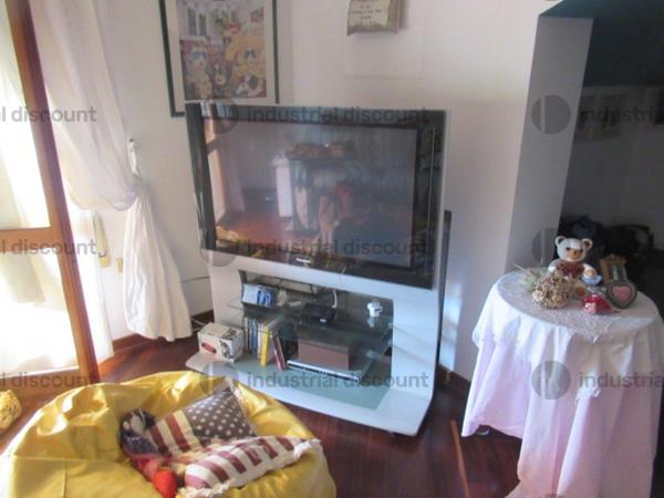 1#9688 Autovettura Mini One e vario arredamento in vendita - foto 11