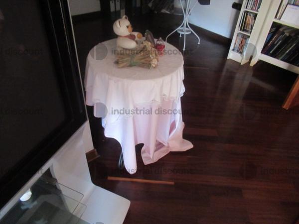 1#9688 Autovettura Mini One e vario arredamento in vendita - foto 12