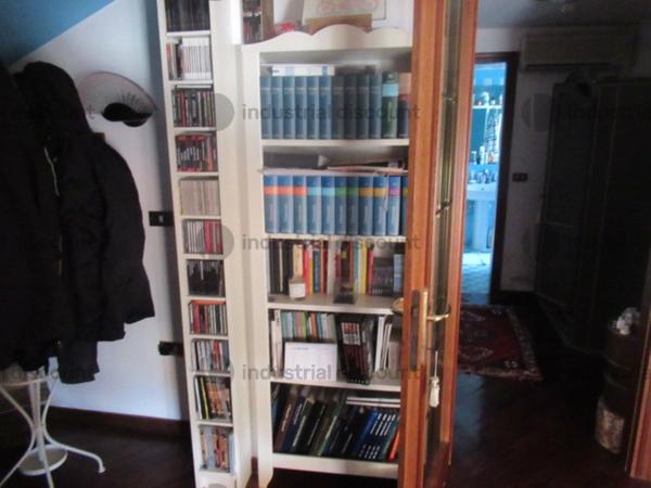 1#9688 Autovettura Mini One e vario arredamento in vendita - foto 13