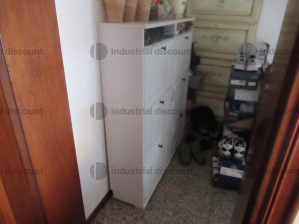 1#9688 Autovettura Mini One e vario arredamento in vendita - foto 14