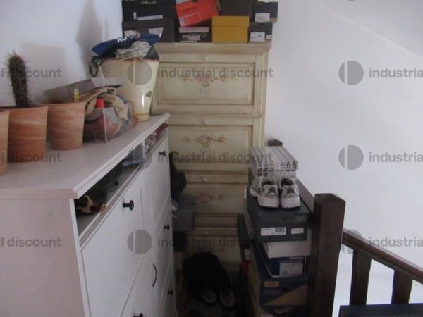 1#9688 Autovettura Mini One e vario arredamento in vendita - foto 15