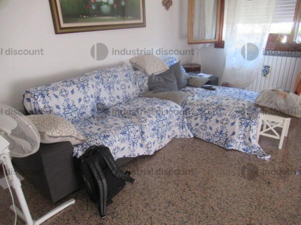 1#9688 Autovettura Mini One e vario arredamento in vendita - foto 17