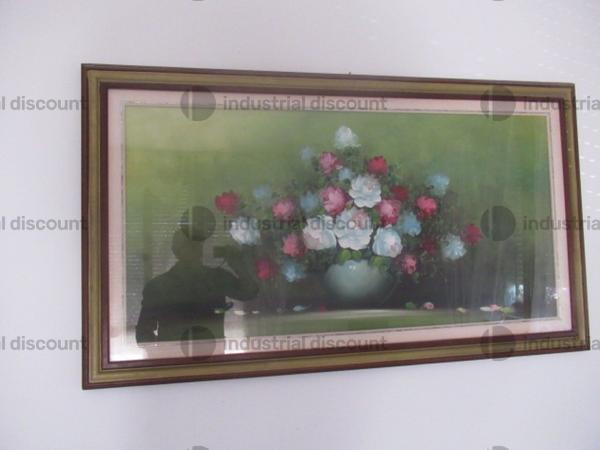 1#9688 Autovettura Mini One e vario arredamento in vendita - foto 18