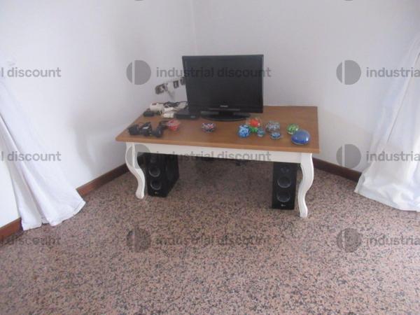 1#9688 Autovettura Mini One e vario arredamento in vendita - foto 19