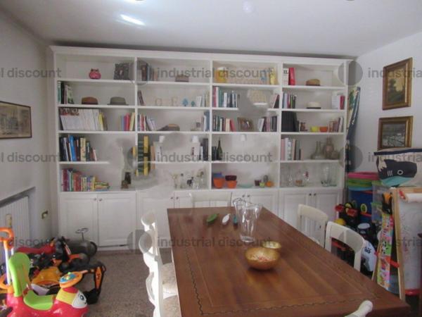 1#9688 Autovettura Mini One e vario arredamento in vendita - foto 20