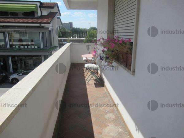 1#9688 Autovettura Mini One e vario arredamento in vendita - foto 24