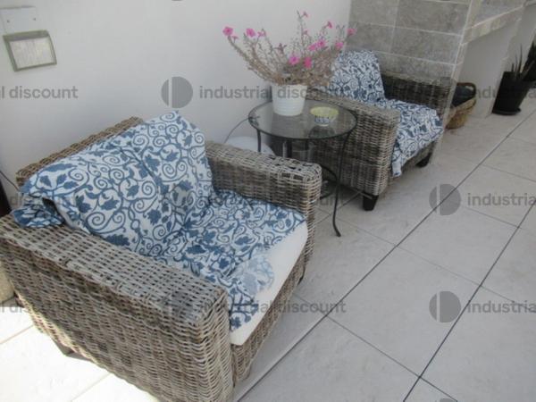 1#9688 Autovettura Mini One e vario arredamento in vendita - foto 25