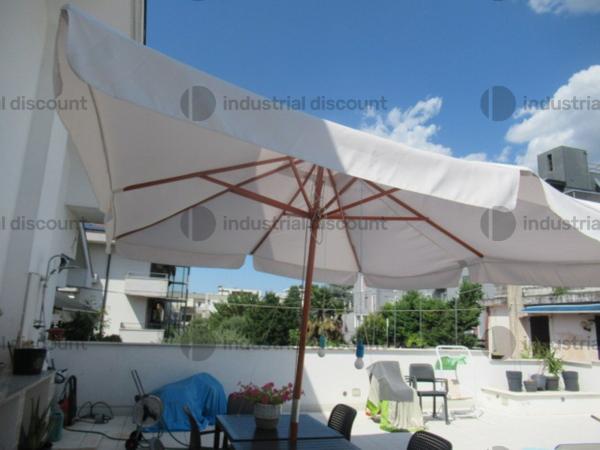 1#9688 Autovettura Mini One e vario arredamento in vendita - foto 27