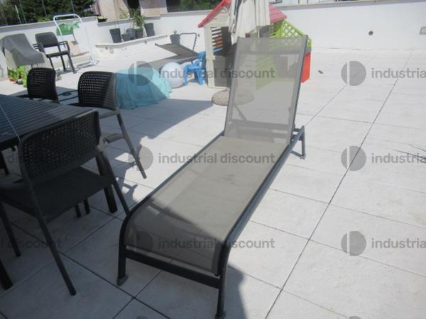 1#9688 Autovettura Mini One e vario arredamento in vendita - foto 28