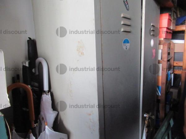 1#9688 Autovettura Mini One e vario arredamento in vendita - foto 29