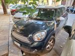 Immagine 2 - Autovettura Mini Cooper Countryman - Lotto 1 (Asta 9689)