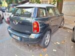 Immagine 3 - Autovettura Mini Cooper Countryman - Lotto 1 (Asta 9689)