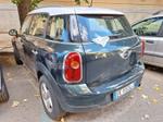 Immagine 4 - Autovettura Mini Cooper Countryman - Lotto 1 (Asta 9689)