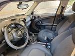 Immagine 9 - Autovettura Mini Cooper Countryman - Lotto 1 (Asta 9689)