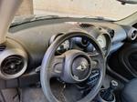 Immagine 10 - Autovettura Mini Cooper Countryman - Lotto 1 (Asta 9689)
