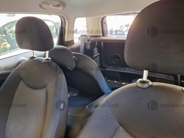 1#9689 Autovettura Mini Cooper Countryman in vendita - foto 11