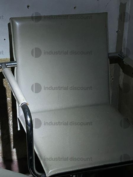 2#9689 Arredi e attrezzature elettroniche in vendita - foto 2