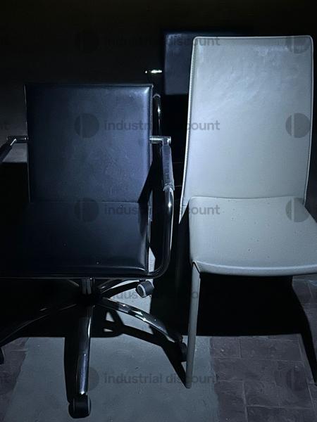 2#9689 Arredi e attrezzature elettroniche in vendita - foto 3