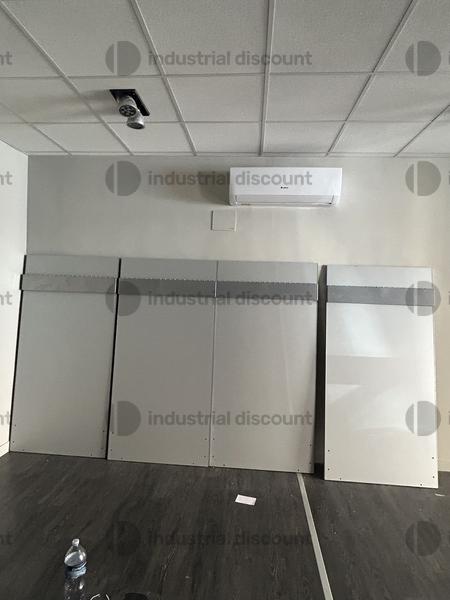 2#9689 Arredi e attrezzature elettroniche in vendita - foto 5