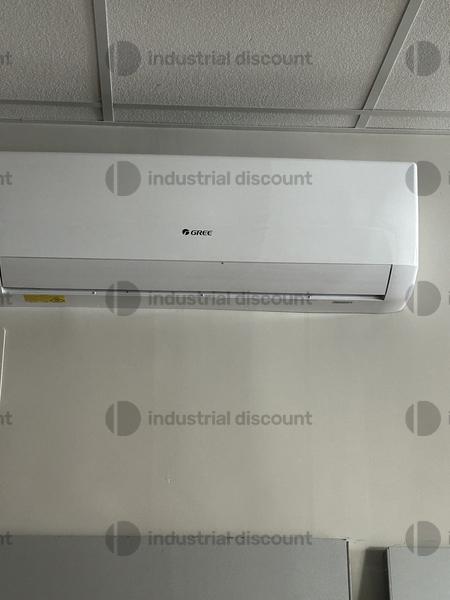 2#9689 Arredi e attrezzature elettroniche in vendita - foto 6