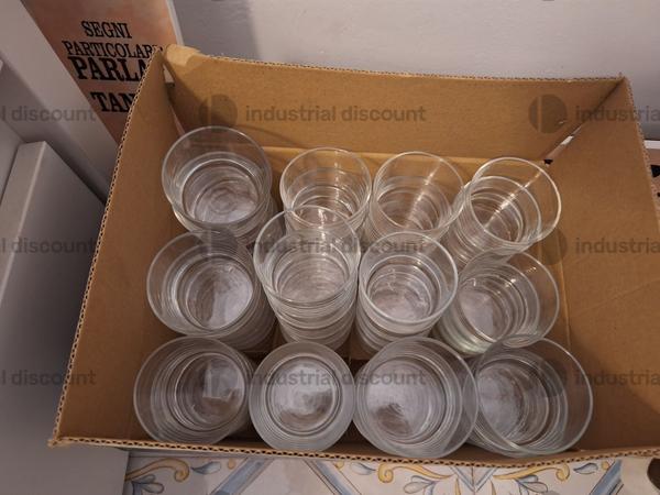 1#9692 Stock di bottiglie di vino, attrezzature e arredi per la ristorazione in vendita - foto 15