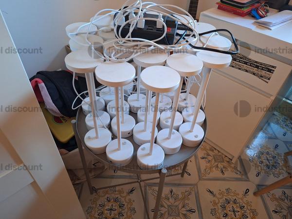 1#9692 Stock di bottiglie di vino, attrezzature e arredi per la ristorazione in vendita - foto 16