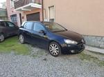 Immagine 1 - Volkswagen Golf - Lotto 1 (Asta 9693)