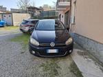 Immagine 2 - Volkswagen Golf - Lotto 1 (Asta 9693)