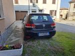 Immagine 4 - Volkswagen Golf - Lotto 1 (Asta 9693)