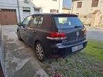Immagine 5 - Volkswagen Golf - Lotto 1 (Asta 9693)