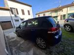 Immagine 6 - Volkswagen Golf - Lotto 1 (Asta 9693)