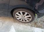 Immagine 7 - Volkswagen Golf - Lotto 1 (Asta 9693)