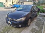 Immagine 9 - Volkswagen Golf - Lotto 1 (Asta 9693)