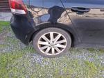 Immagine 11 - Volkswagen Golf - Lotto 1 (Asta 9693)