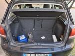 Immagine 17 - Volkswagen Golf - Lotto 1 (Asta 9693)