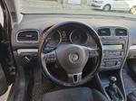Immagine 19 - Volkswagen Golf - Lotto 1 (Asta 9693)